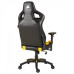 Corsair T1 Race 2018 Gaming Chair